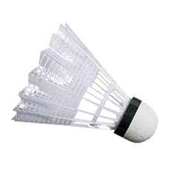 badminton2